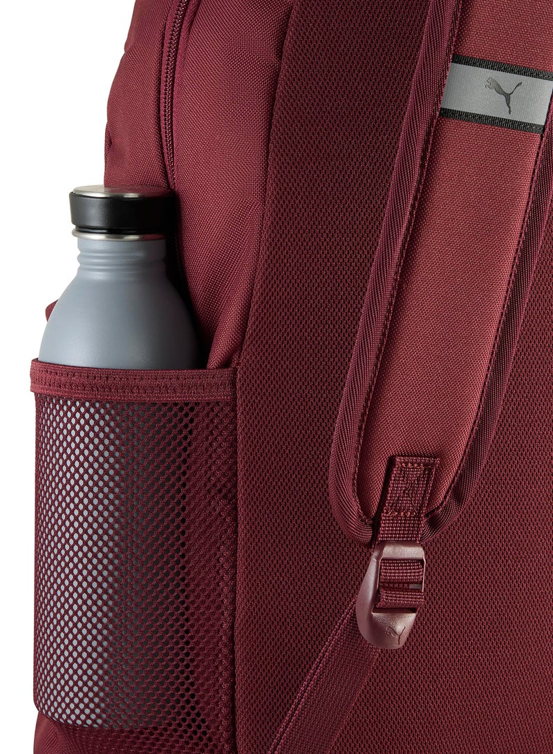 PUMA Phase Backpack  - Image 3