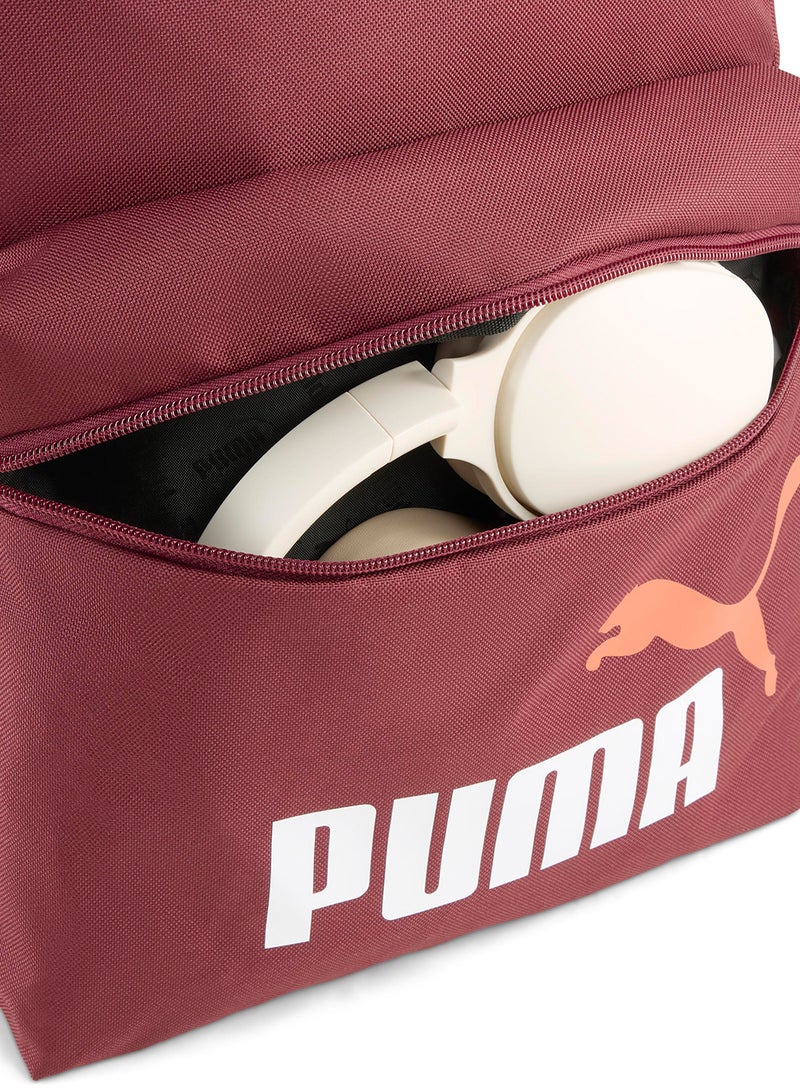 PUMA Phase Backpack  - Image 4