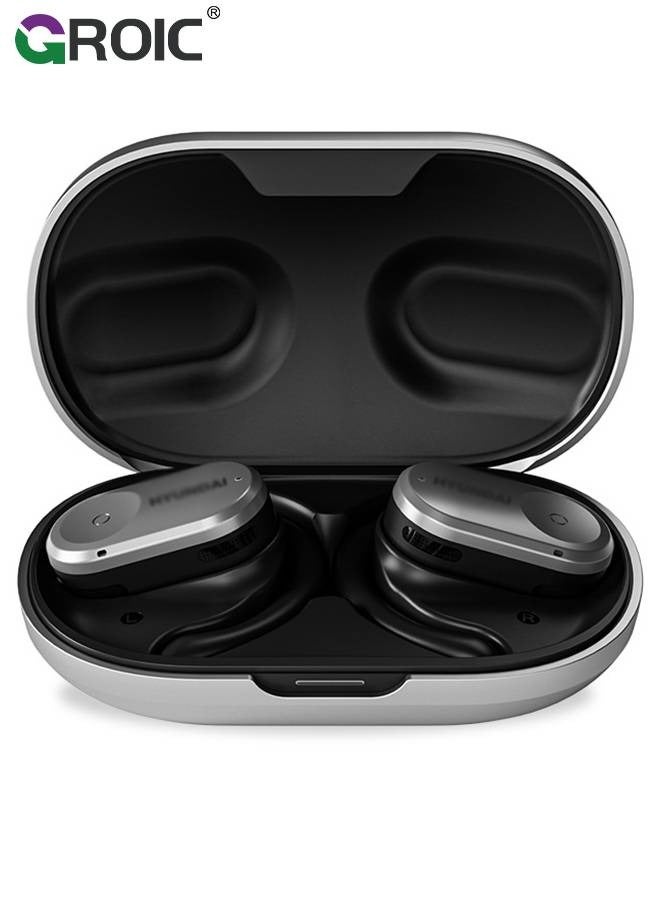 groic Groic Open Ear Headphones 160 g ZABD50976325276757A1DZ