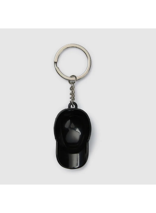 فورمولا1 F1 FW CAP KEYRING