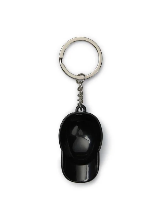 FORMULA1 Breloczek Formula 1 Cap Keyring