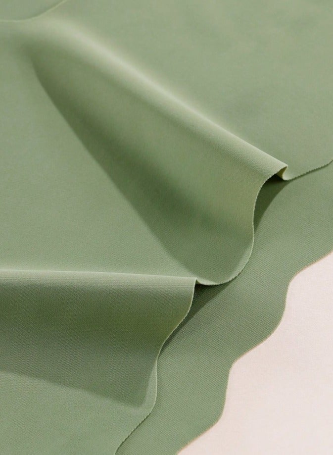 Shein Aofeiqike 3 Pieces Seamless Ice Silk Underwear  - Image 2