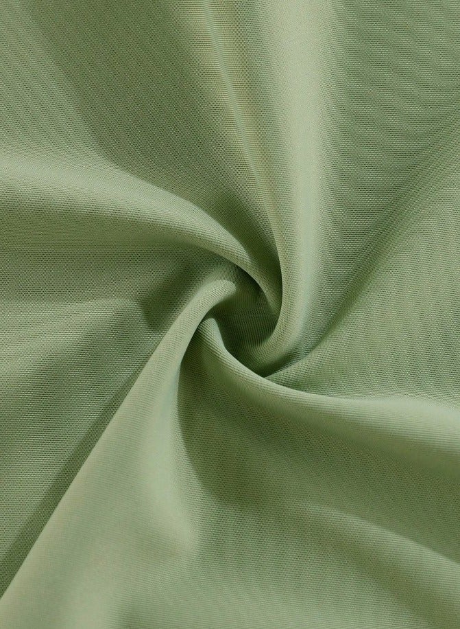 Shein Aofeiqike 3 Pieces Seamless Ice Silk Underwear  - Image 3