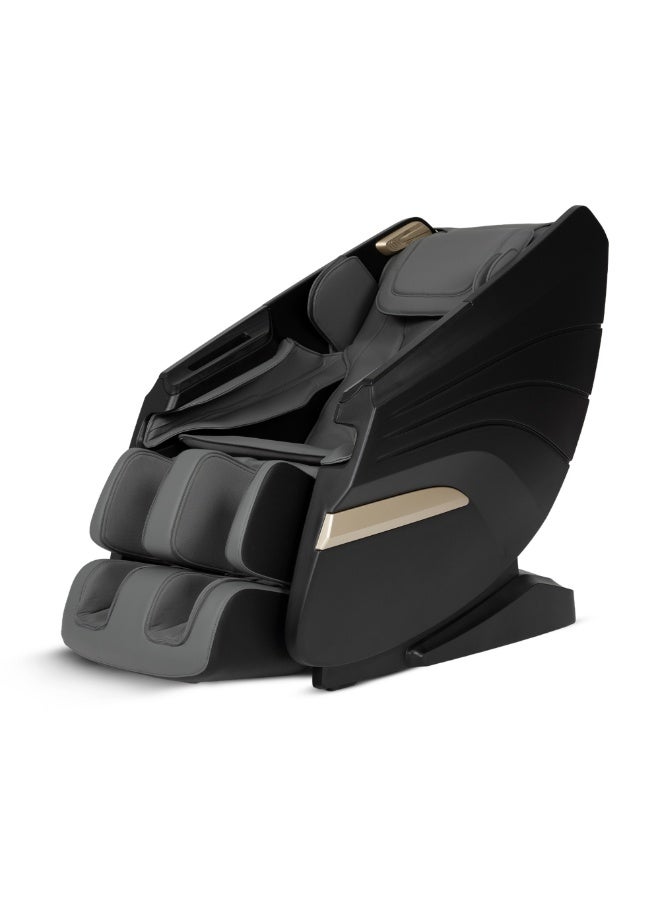 Nourest Aura V2 Full Body Massage Chair - Image 1