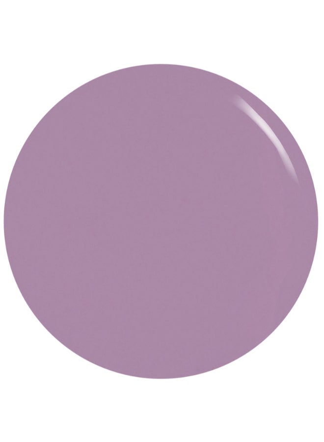 Orly Nail Lacquer Impressions Provence At Dusk 18ml - Image 2