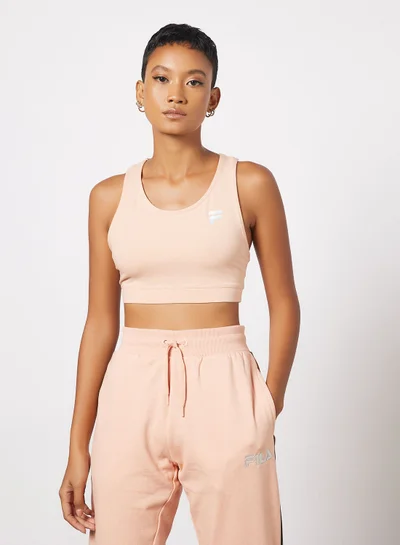 FILA Racerback Sports Bra