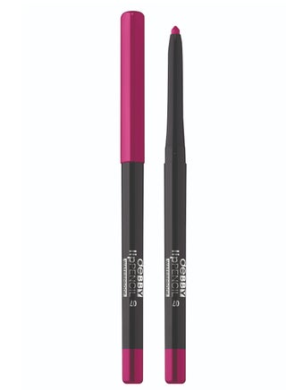 Debby Lip Pencil Waterproof 07 - Cherry - pzsku/ZABD5B24D6BB88DF8CF67Z/45/_/1729603196/b85ec14b-4cad-4c31-a2b7-773d5de309c4