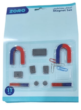 Magnets Kit Set For Education And Science Experiments - pzsku/ZABD5C0EE9829A10E48EEZ/45/_/1739683457/131b27ee-5bc9-448a-ac7b-ac7f5dd5deb6