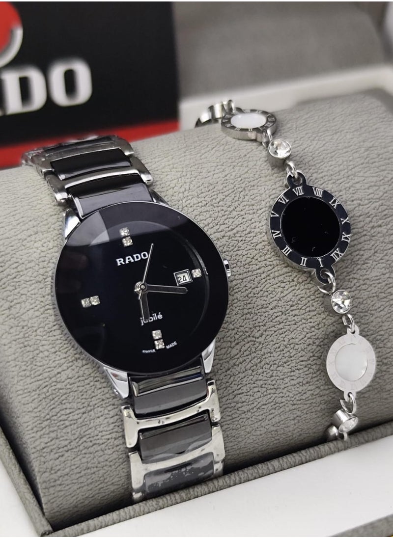 RADO - radoo - Image 1