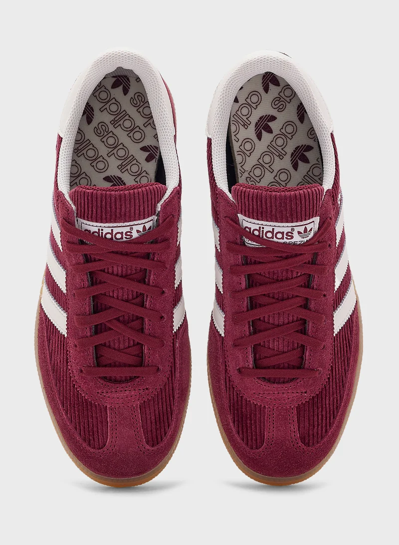 adidas Originals Handball Spezial W