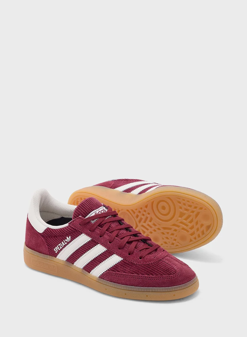 adidas Originals Handball Spezial W