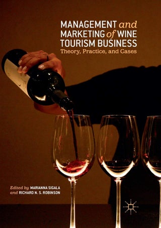 Management and Marketing of Wine Tourism Business: Theory, Practice, and Cases - pzsku/ZABD5FA6564F23F15B164Z/45/1749025629/bd07d5bc-5b06-470f-95d0-2f1c35c15a75