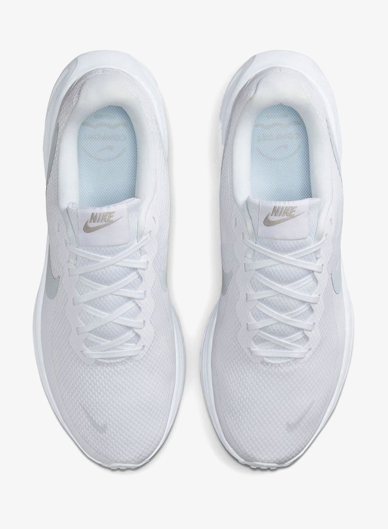 نايكي ريڤولوشن 8 - Image 5