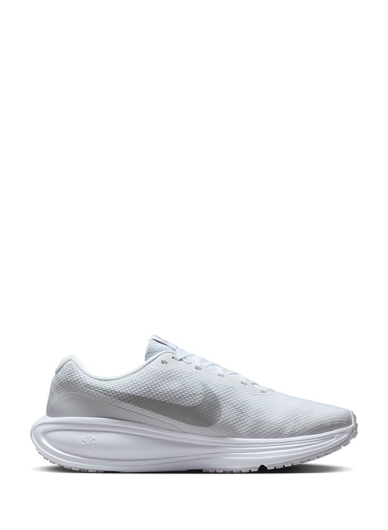 Nike Revolution 8  - Image 1