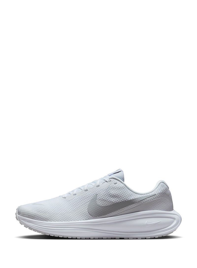 Nike Revolution 8  - Image 2