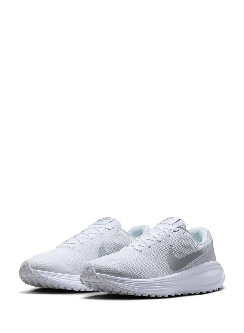 Nike Revolution 8  - Image 3