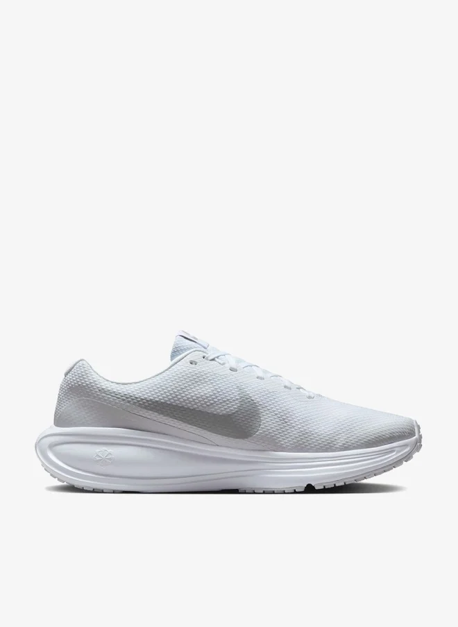 نايكي ريڤولوشن 8