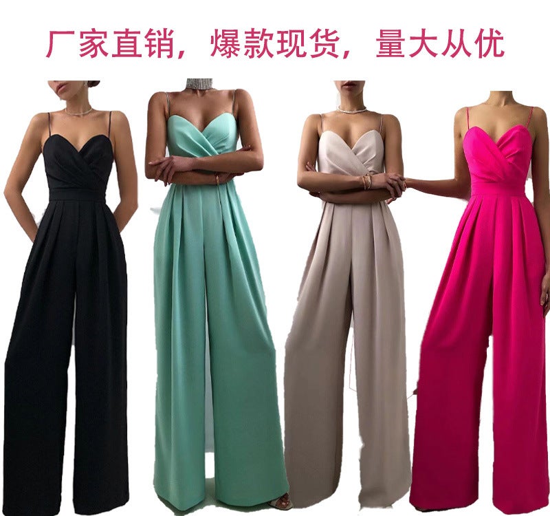 Stylish Clothing: S Size, Ultimate Softness Comfort - Easy Care Durable Wear, Chic Trendy Design for Fashion-forward Individuals - Image 2
