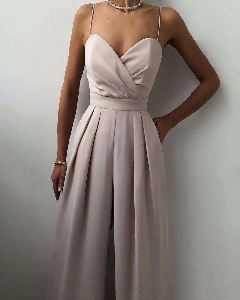 Stylish Clothing: S Size, Ultimate Softness Comfort - Easy Care Durable Wear, Chic Trendy Design for Fashion-forward Individuals - Image 3