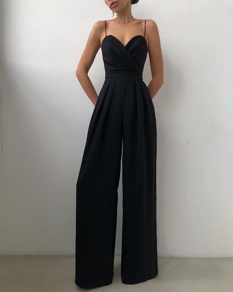 Stylish Clothing: S Size, Ultimate Softness Comfort - Easy Care Durable Wear, Chic Trendy Design for Fashion-forward Individuals - Image 1