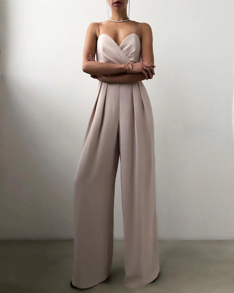 Stylish Clothing: S Size, Ultimate Softness Comfort - Easy Care Durable Wear, Chic Trendy Design for Fashion-forward Individuals - Image 4