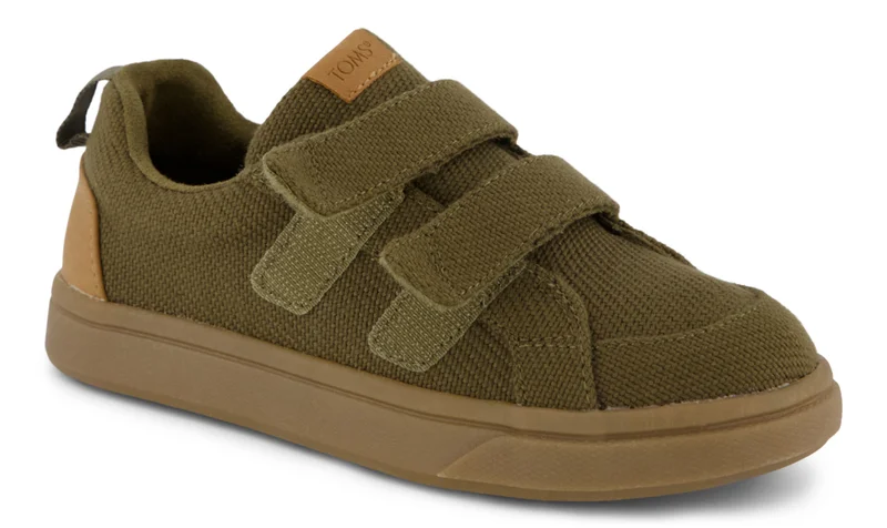 تومس CRUZ DOUBLE STRAP