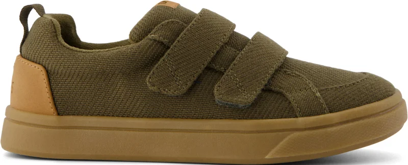 تومس CRUZ DOUBLE STRAP