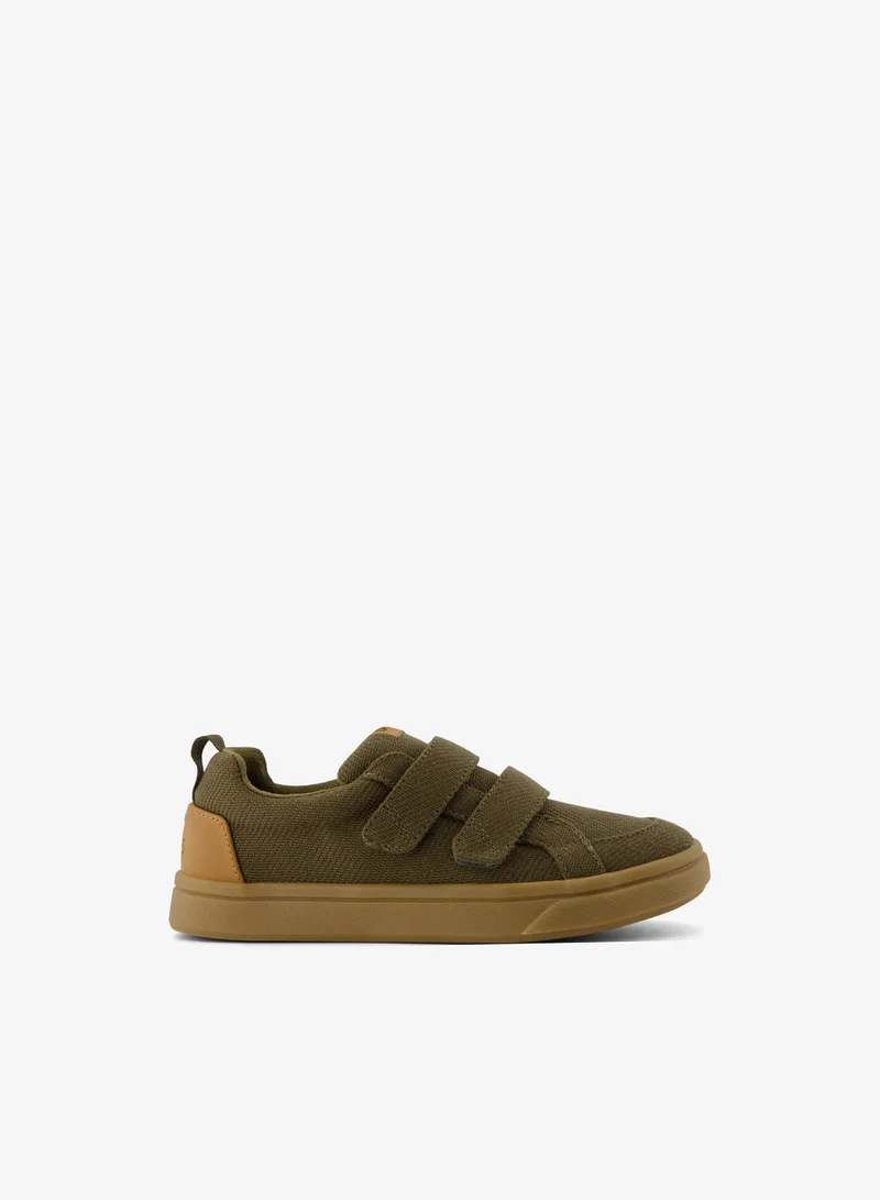 Toms CRUZ DOUBLE STRAP