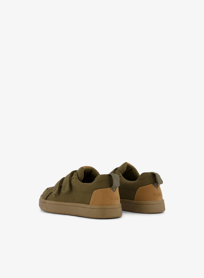 TOMS CRUZ DOUBLE STRAP - Image 3