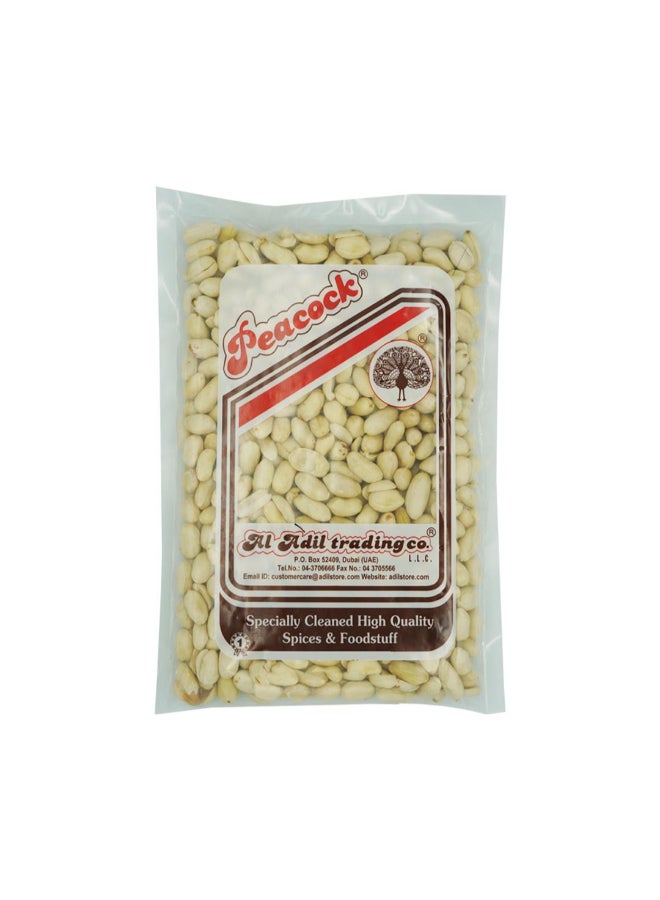 Peanut 250G