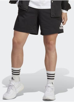 Essential Logo Shorts