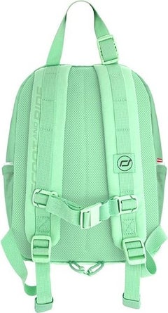 SCOOT And Ride Backpack Kiwi Xxs-S 200316-96448  - Image 2