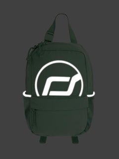 SCOOT And Ride Backpack Kiwi Xxs-S 200316-96448  - Image 3