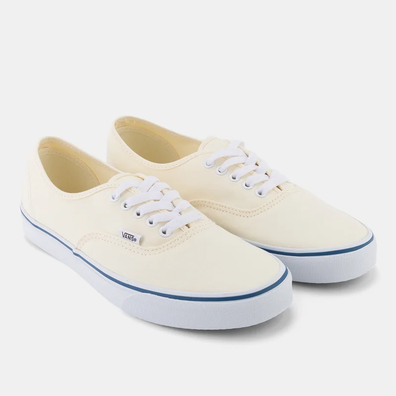 فانز Authentic LX Unisex Shoe