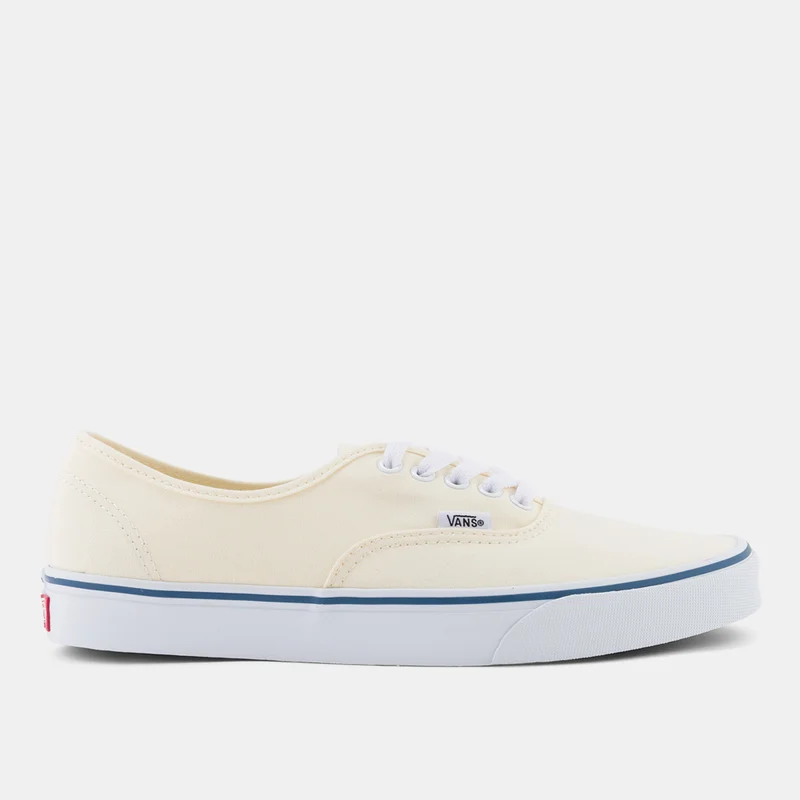 فانز Authentic LX Unisex Shoe