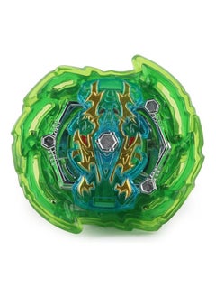 Beyblade Burst Two-Way Pull Ruler Launcher