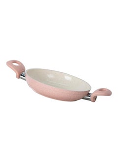 Top Chef Top Chef Egg Dish Size 22 Rose 