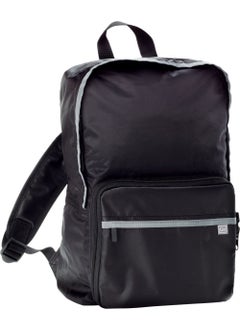 Go TRAVEL Backpack 12 lt. 848 / BLACK - STD  - Image 1