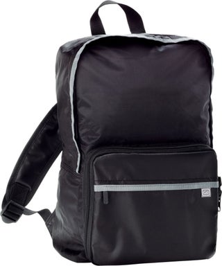 Backpack 12 lt. 848 / BLACK - STD - pzsku/ZABD7458E211ED7B33DEEZ/45/_/1725723006/d9370930-ed2d-4cbc-9638-71b70f0d65d2