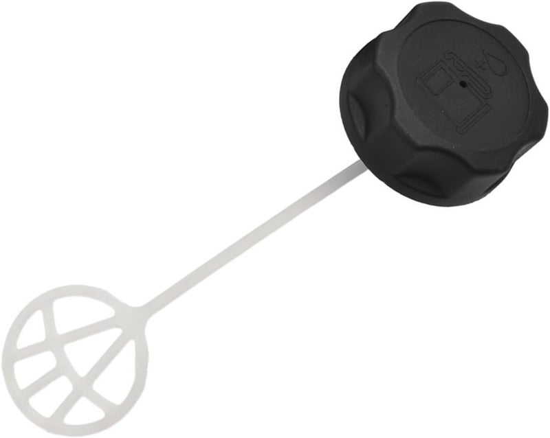 DEMULAX Fuel Tank Cap for Garden Tools - Image 4