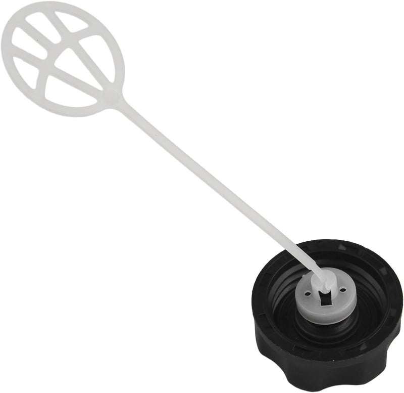DEMULAX Fuel Tank Cap for Garden Tools - Image 3