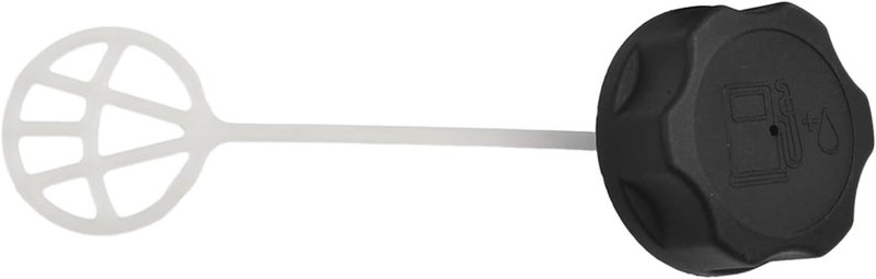 DEMULAX Fuel Tank Cap for Garden Tools - Image 5