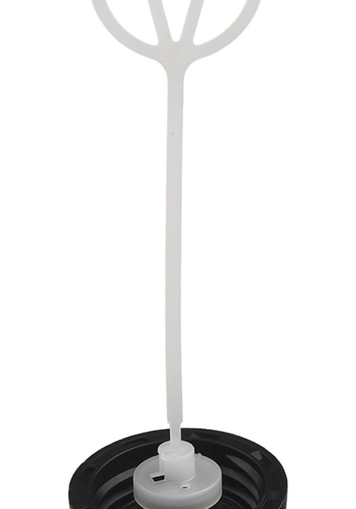 DEMULAX Fuel Tank Cap for Garden Tools - Image 1
