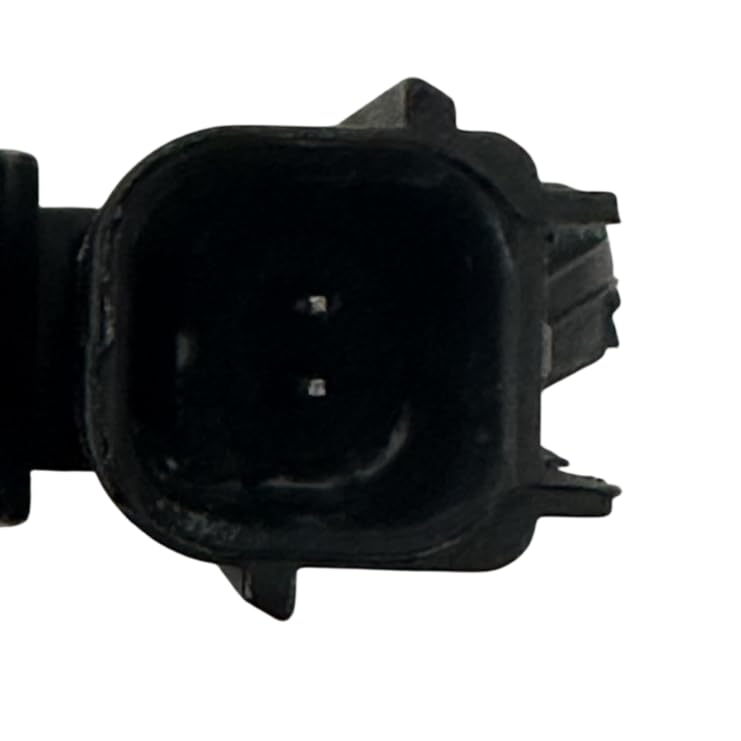 DAOKACUO Ambient Air Temperature Sensor for Ford Lincoln - Image 2