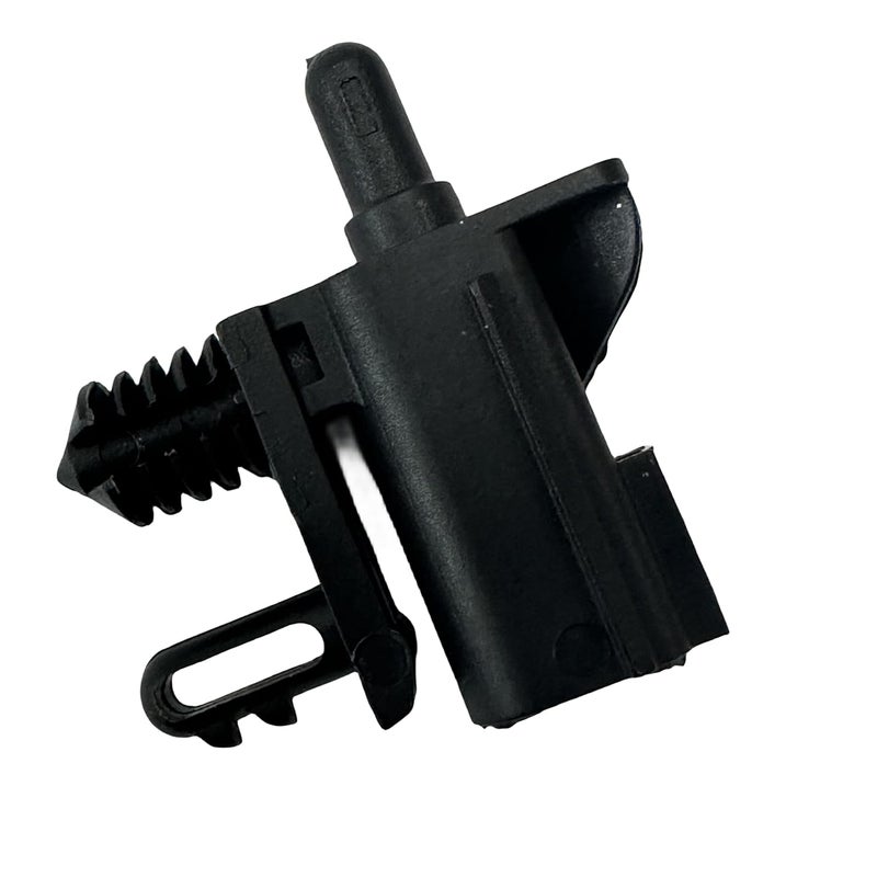 DAOKACUO Ambient Air Temperature Sensor for Ford Lincoln - Image 4