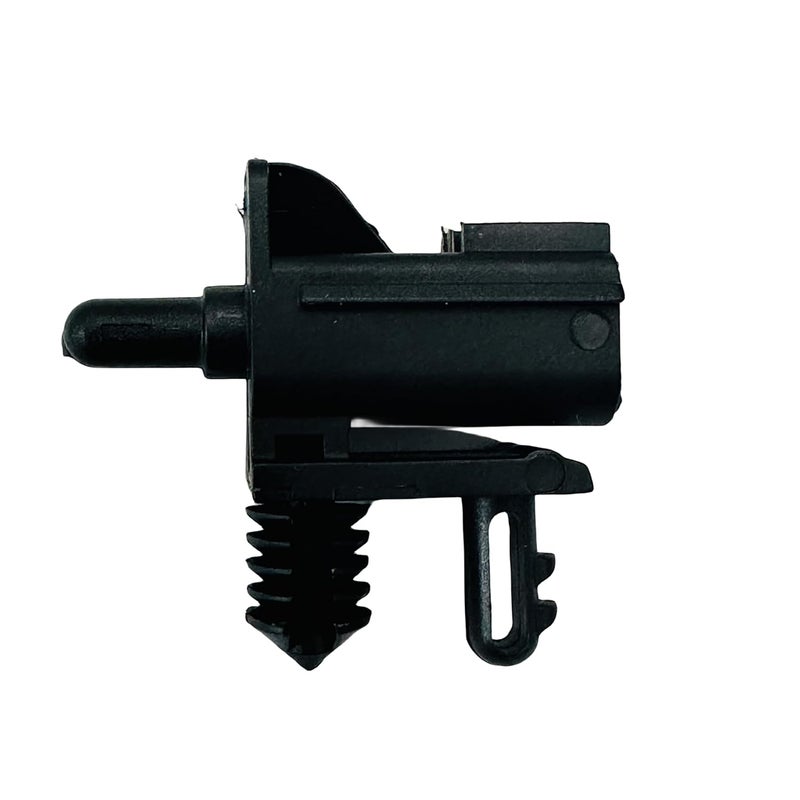 DAOKACUO Ambient Air Temperature Sensor for Ford Lincoln - Image 3