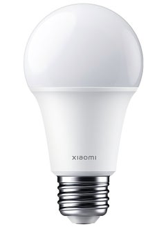 Xiaomi Xiaomi Smart LED Bulb (White and Color),E27 8.5W 806lm  2700K–6500K 16 Million Colors 15000h Lifespan,Matter support-9290041709  - Image 2