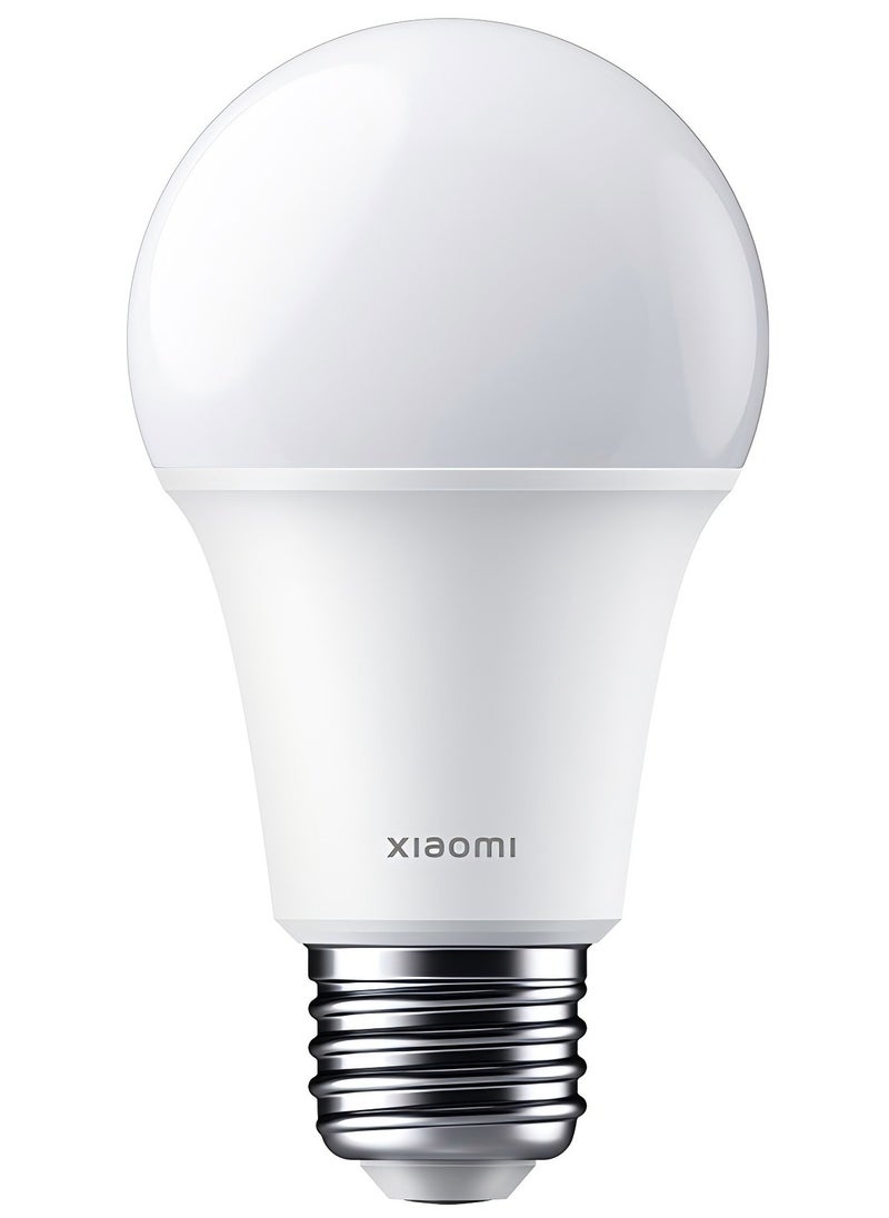 Xiaomi Xiaomi Smart LED Bulb (White and Color),E27 8.5W 806lm  2700K–6500K 16 Million Colors 15000h Lifespan,Matter support-9290041709  - Image 2