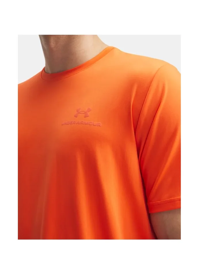 اندر ارمور Men's UA Vanish Energy Short Sleeve T-shirt