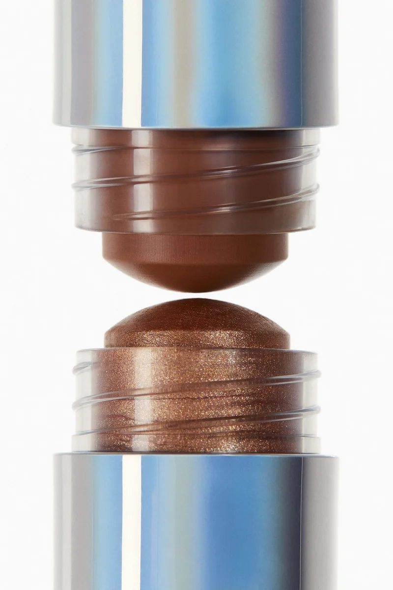 H&M Bronzer stick
